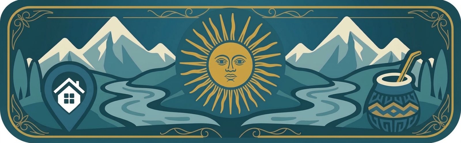 espacioargentino
