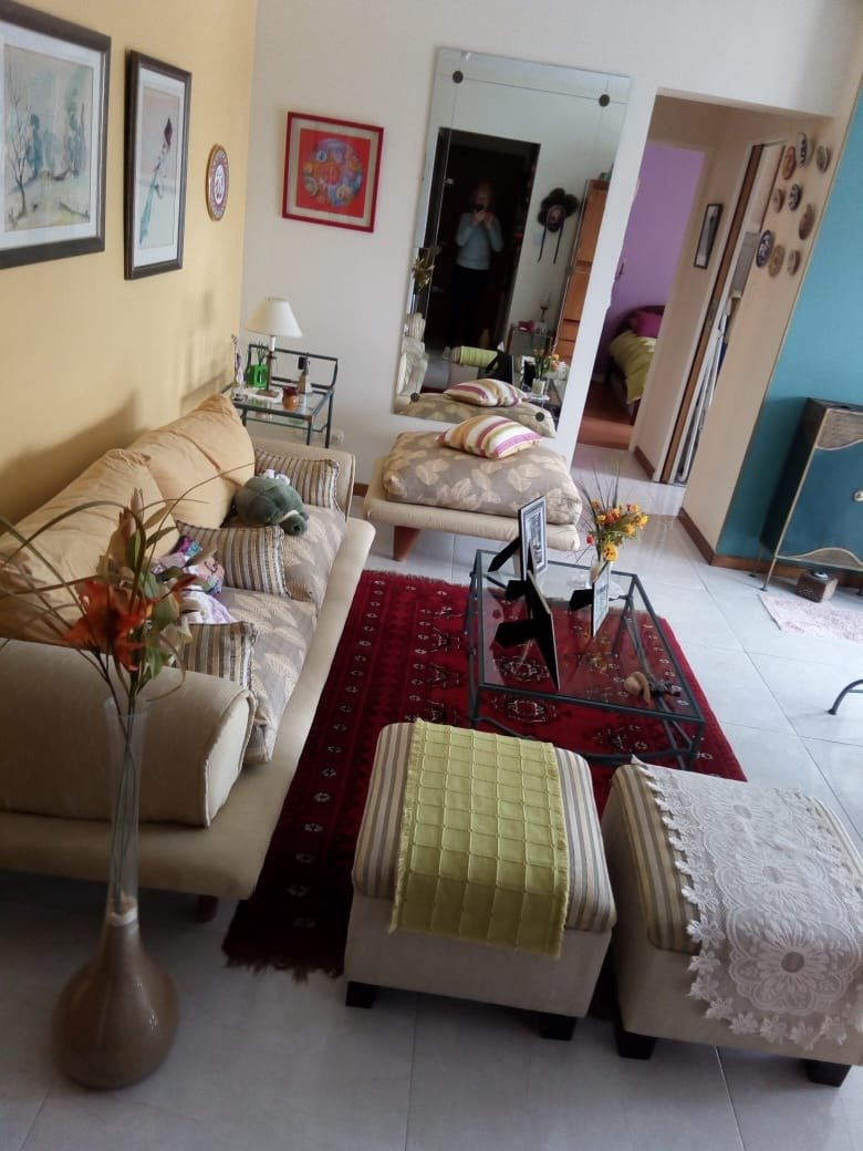 Monoambiente ideal en Villa Gesell: confort, playa y relax para tus vacaciones